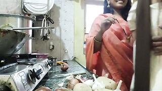 Mumbai ashu’s hot Indian threesome sex video with hardcore action is here