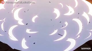 The best animated hentai sex scenes to make your day unforgettable
