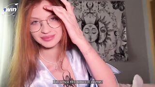 Instead of gaming, I fucked my best friend's mom hard