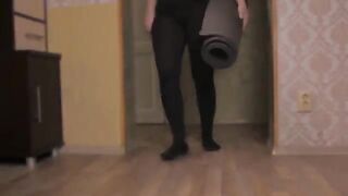 I fooled my roommate with a prank, and he paid me in a big way