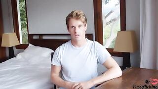 How to squirt like a pro? Watch this tutorial and find out!