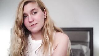 How to eat a pussy with the girl next door