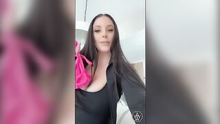 I caught my wife cheating at the hotel, so I fucked her!