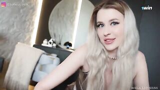 My stepsister is cheating on me and wants to have sex with me. What do I do?