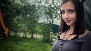 Hamster Kombat helped pick up a stunning Ukrainian girl and get intimate on the same day