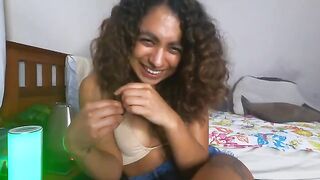 Be my Cuck, watch me take a juicy creampie!!!