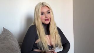 I cheated on my husband with a delivery guy while in the bath