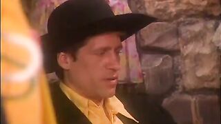 A hot guy is fucking with a hot housekeeper, it's great