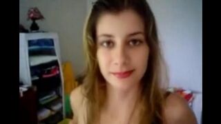 They both know that lies are not an obstacle for good sex