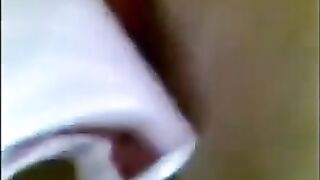 A random pick-up guy fucked chicks in the bus, showcasing raw energy