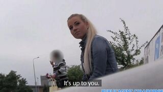 Picking up babes in cars and fucking them