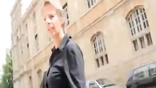 I didn’t mind making him a blowjob, it was not a problem
