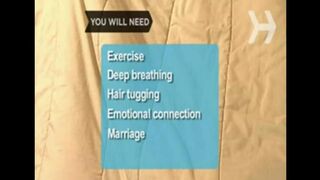 How to arrange an unforgettable sex with a girl?