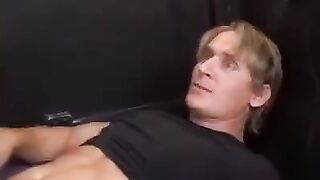 Hot Japanese nurse gets fucked in her uniform