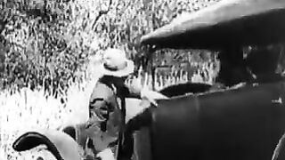 Old retro porn is full of excellent porno films