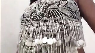 First-person blowjob video with a stunning Hindu woman - Eporn