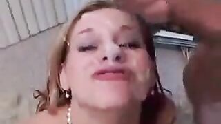 The sperm is the source of life, and here's a hot 18+ video!