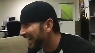 The guy had to sell his wife for sex for money