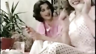 An unexpected call came in, and someone else was already in the mix