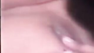 A brother loves his sister too much in this hot video