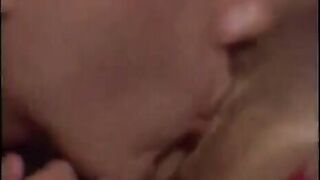 Private perversions of depraved German families Vol. 18 (Full movie)