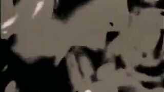 Forces sexy blonde Sindya to have sex