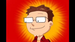 The best porn cartoon is a compilation of the hottest animated sex scenes