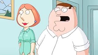 The best porn cartoon is a compilation of the hottest animated sex scenes