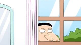 The best porn cartoon is a compilation of the hottest animated sex scenes