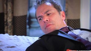 Anika Olbrait got fucked by a husband of someone close in a steamy 60FPS scene