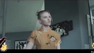 Elf Princess Melody Marks Dominates Big Cock - Psychoporn 色控