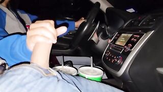 Exclusive content with sexy Latina step sister in a compromising spot