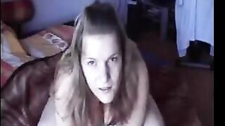 A fat woman has sex, and it’s being secretly filmed with a camera