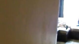 The brother acted as a spy for his sister and her boyfriend