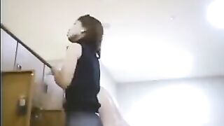 You can not see this often, it's too good to be true