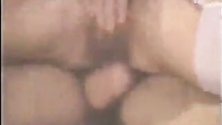 Porn 1984 - the best porn from the eighties in one place