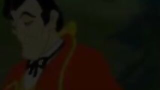 Adult cartoon with a twist of cheating and animation