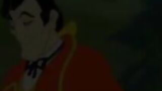 Adult cartoon with a twist of cheating and animation