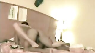 A blonde spreads her legs to show her holes, showcasing natural beauty