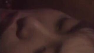 A brother seduced his innocent and modest virgin sister
