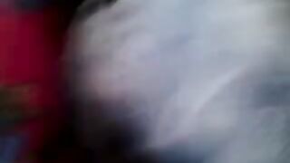 A man rubbed his dick through a riser on women in a bus