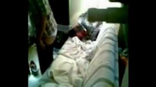 Real hidden camera incest xxx