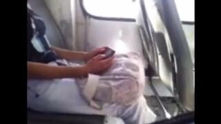 A handsome guy masturbates his big dick, captivating to watch