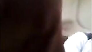 A handsome guy masturbates his big dick, captivating to watch