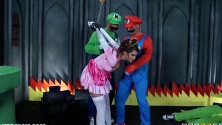 Group sex performance with the hottest girls in a steamy HD scene