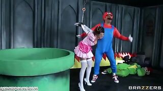 Group sex performance with the hottest girls in a steamy HD scene