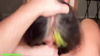 Get ready for tin with hardcore action and intense pissing scenes!