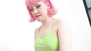 My sister is the most beautiful prostitute in the district, sometimes even I fuck her