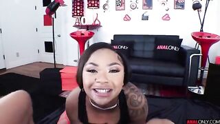Bus stop sex, they lick my ass or they will fuck me hard