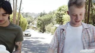 And can we get to know your boot a little closer? (feat. Slimthick Vic)